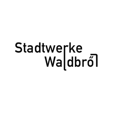 Stadtwerke Waldbröl GmbH