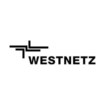 westnetz