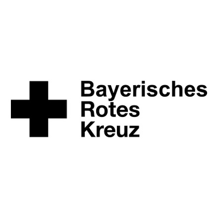 Bayrisches Rotes Kreuz