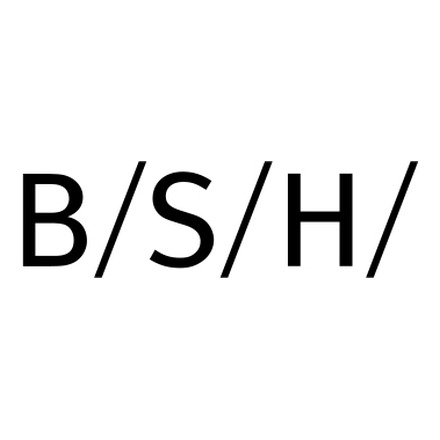 B/S/H