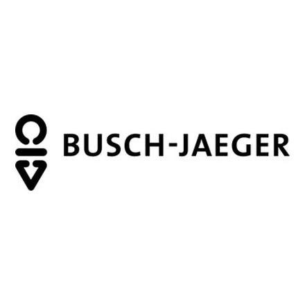 Busch-Jaeger
