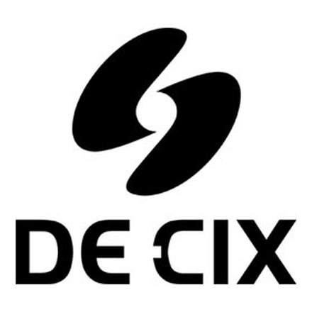 DE-CIX