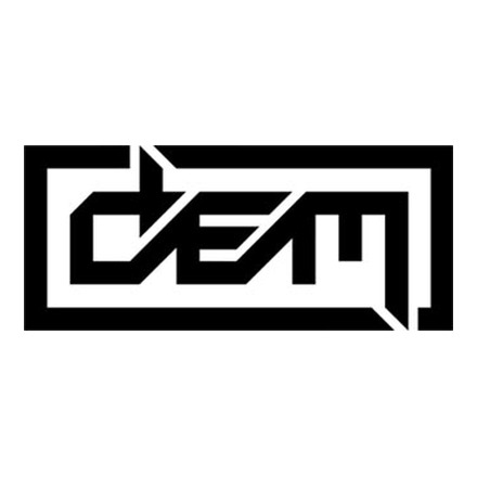 DEM