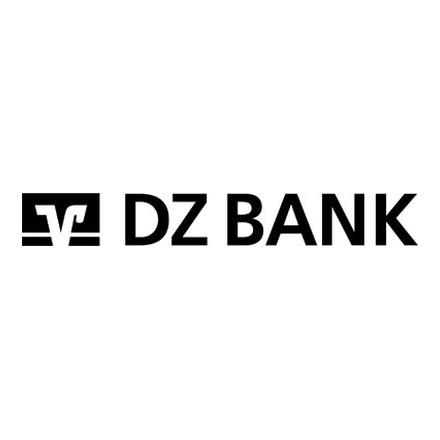 DZ Bank