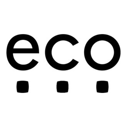 eco