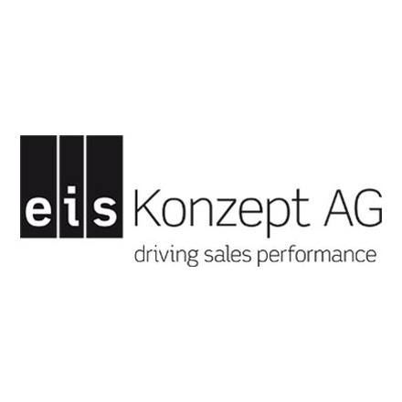 Eiskonzept