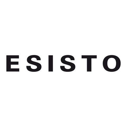 ESISTO