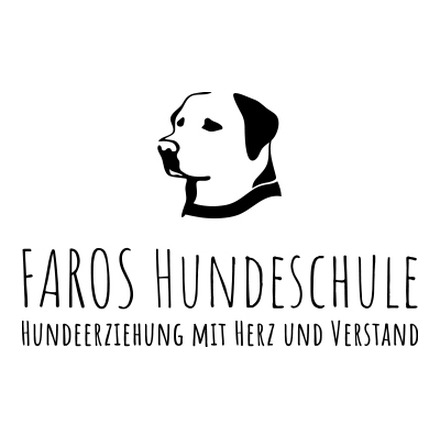 Faros Hundeschule