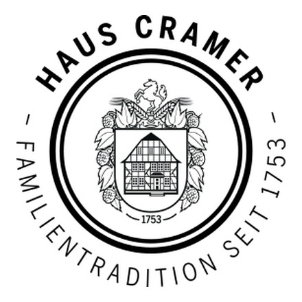 Haus Cramer