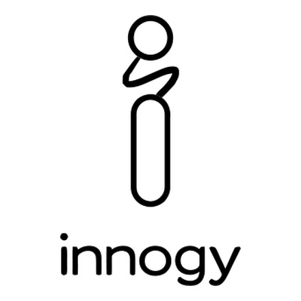 innogy