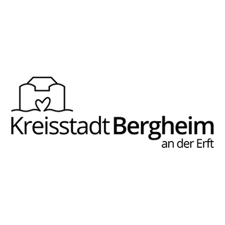 Kreisstadt Bergheim