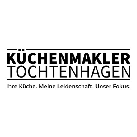 Küchenmakler Tochtenhagen