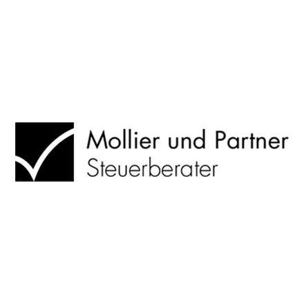 Mollier & Partner
