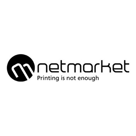 netmarket
