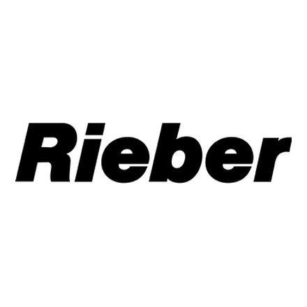 Rieber