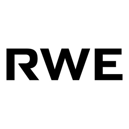 RWE