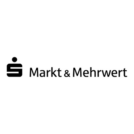S-Markt & Mehrwert