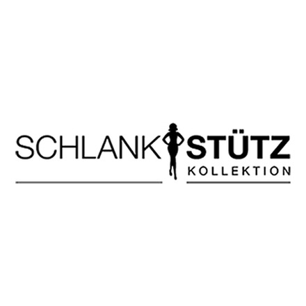 Schlankstütz