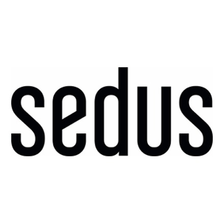Sedus Stoll