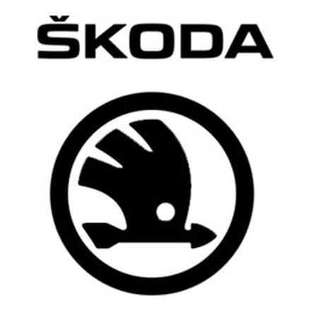 Škoda