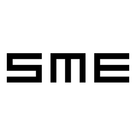 SME Management