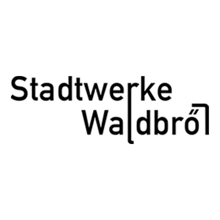 Stadtwerke Waldbröl