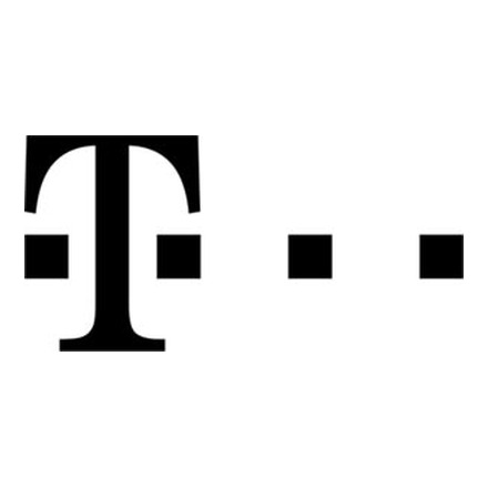 Deutsche Telekom