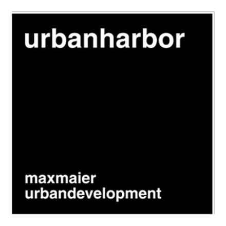 Urban Harbour