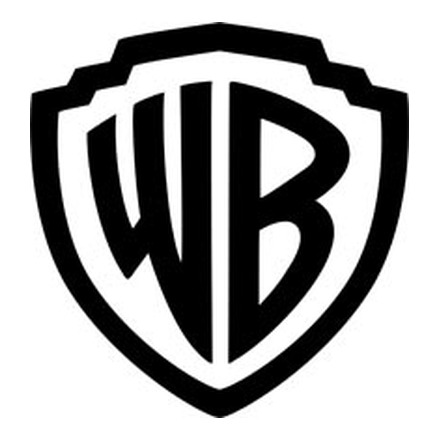 Warner Bros.