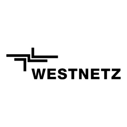 westnetz