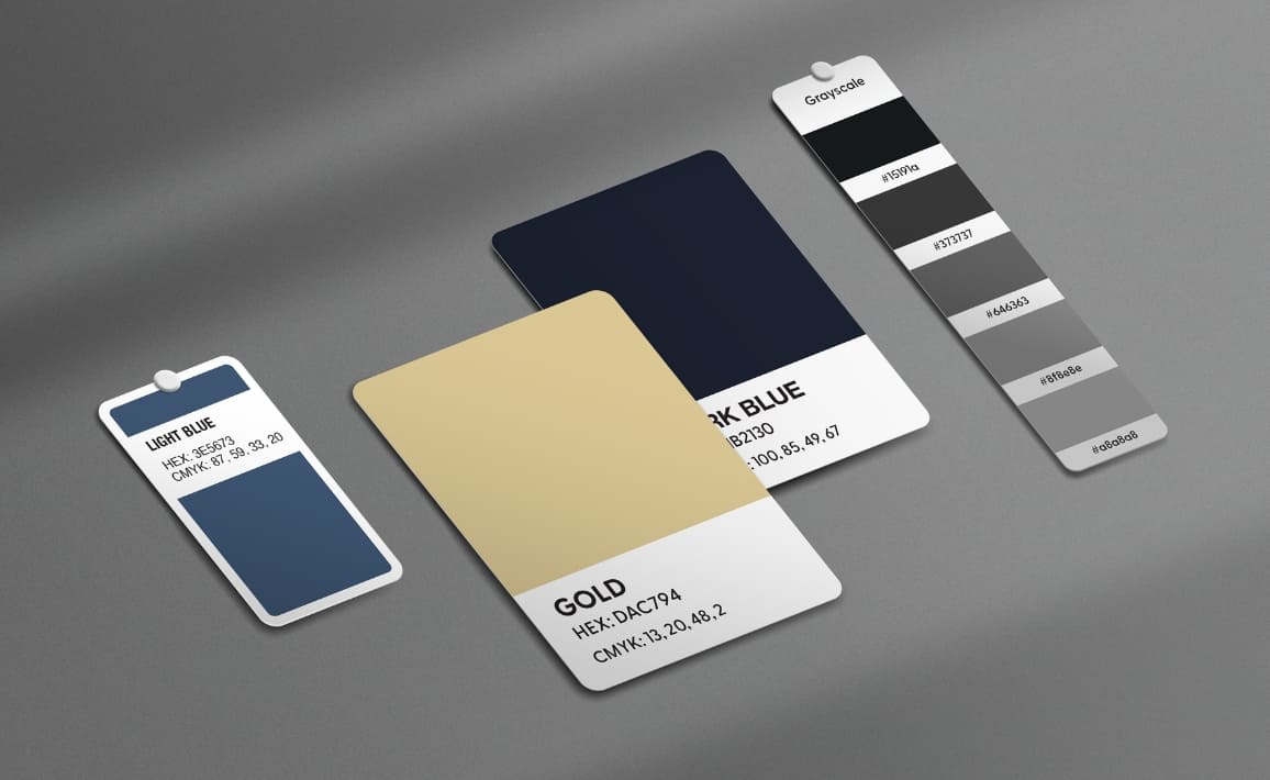 Haus Cramer // Ein Projektbeispiel von digitalbynature®