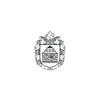 Haus Cramer // Ein Projektbeispiel von digitalbynature®