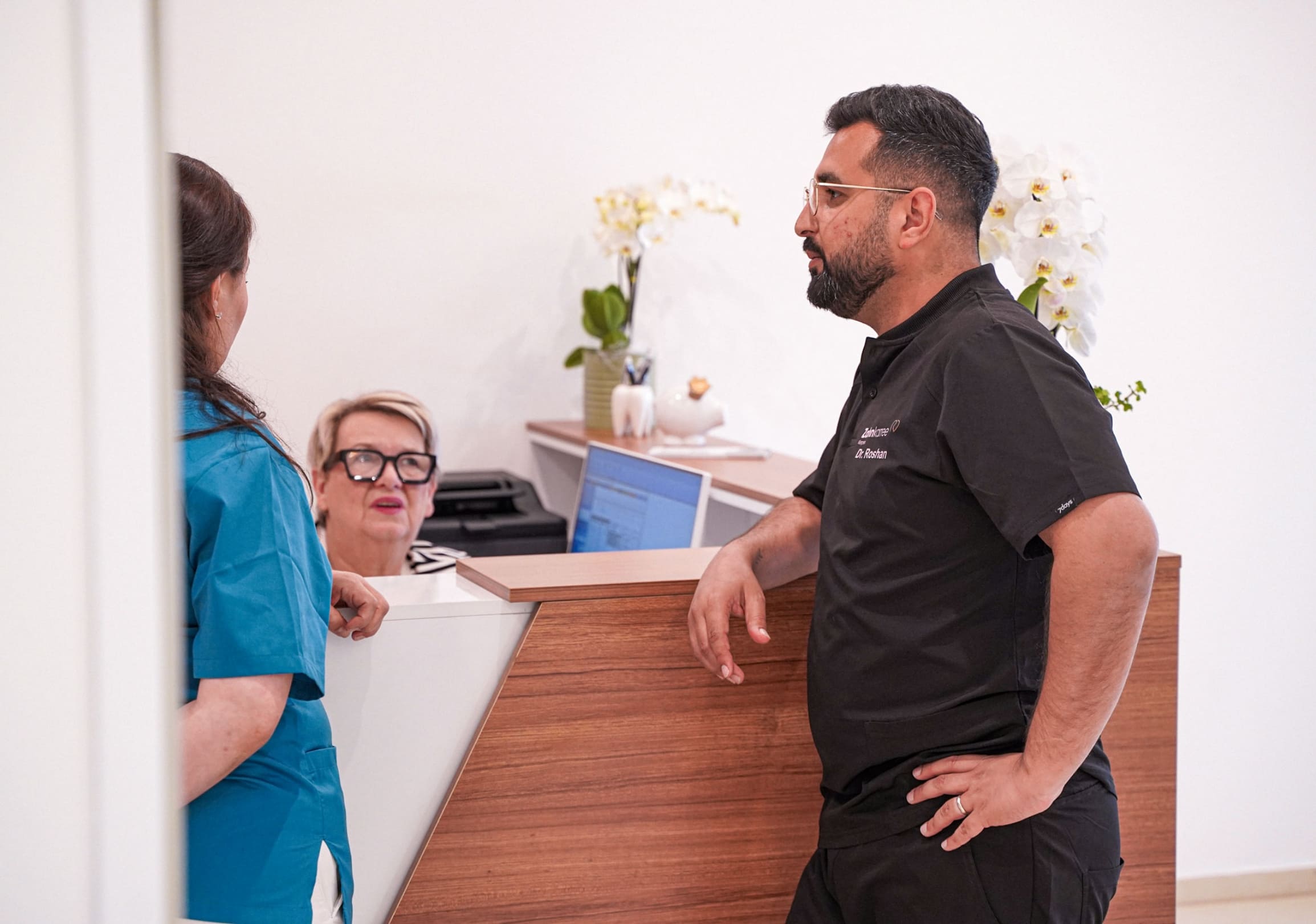 Creative Photography