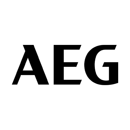 AEG