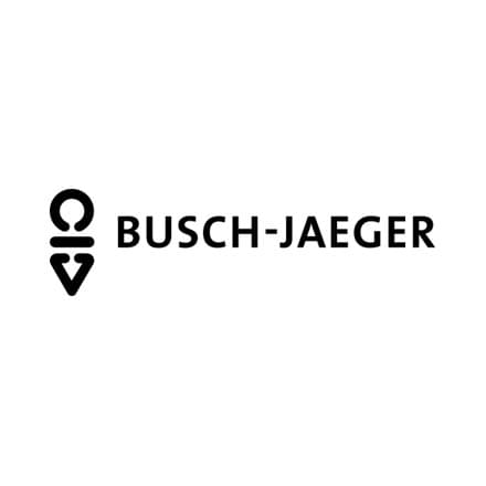 Busch-Jaeger GmbH