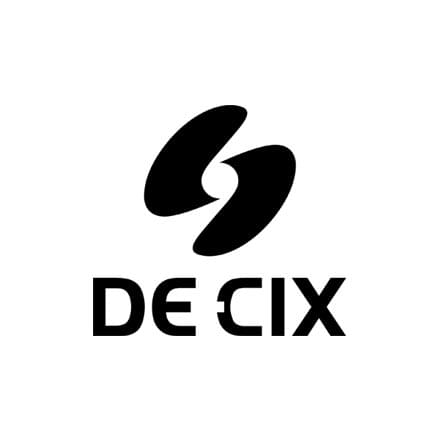 DE-CIX GmbH