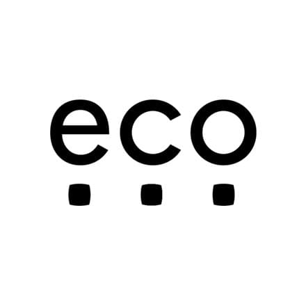 eco - Verband der deutschen Internetwirtschaft e.V.