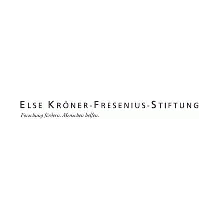 Else Kröner-Fresenius Stiftung
