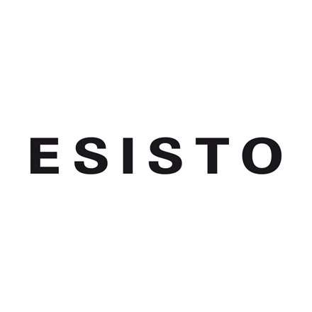 ESISTO