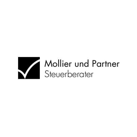 Steuerbüro Mollier und Partner PartGmbH