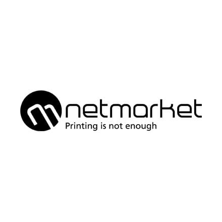 NetMarket PMS GmbH