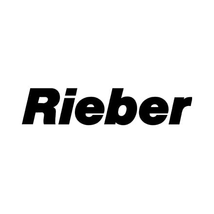 Rieber GmbH & Co. KG