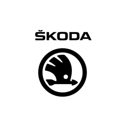 Skoda Deutschland GmbH