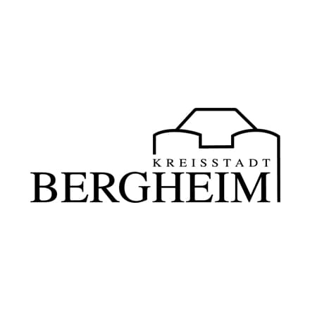 Stadt Bergheim