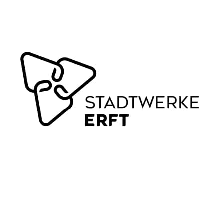 Stadtwerke Erft GmbH