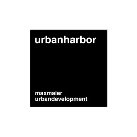 urbanharbour - max maier