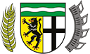 Bezirksversband Bergheim Nord der Schützen