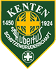 St. Hubertus Schützen Kenten