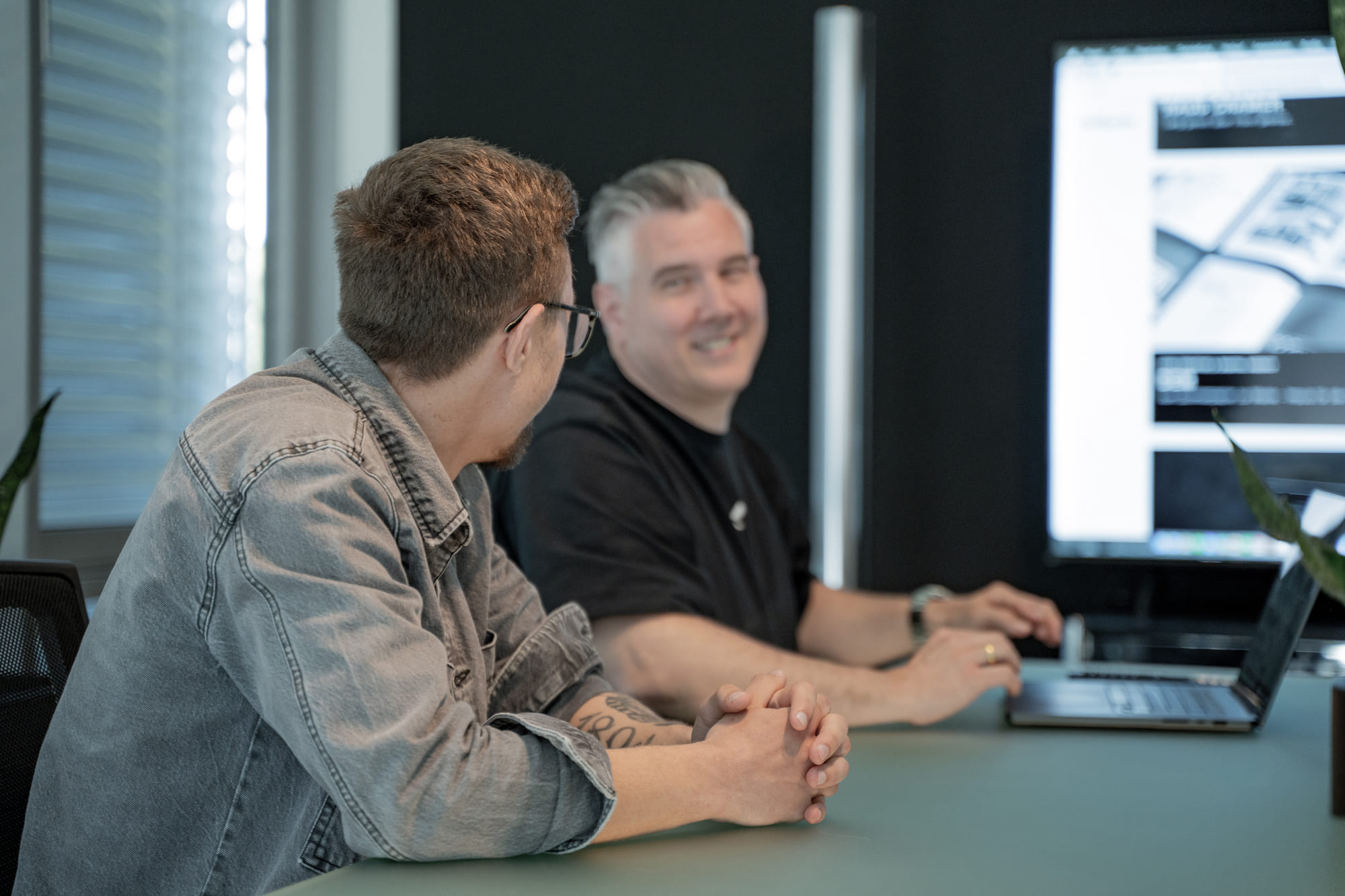 WHOZAB, Lösung von digitalbynature® in Kooperation mit EVER-LEARN