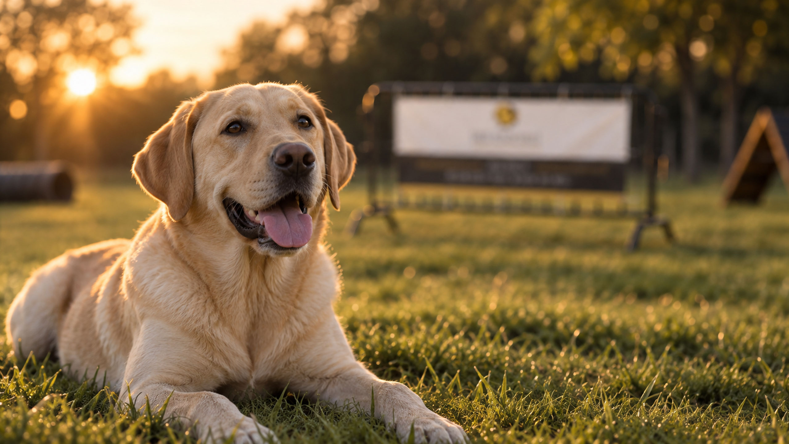 FAROS Hundeschule